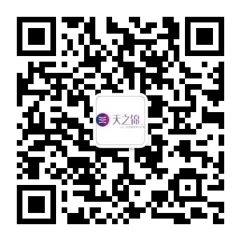 1-220PZ92415100