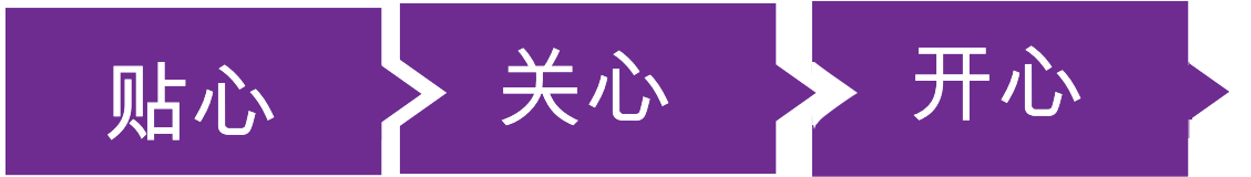 图片12.png 图片12.png
