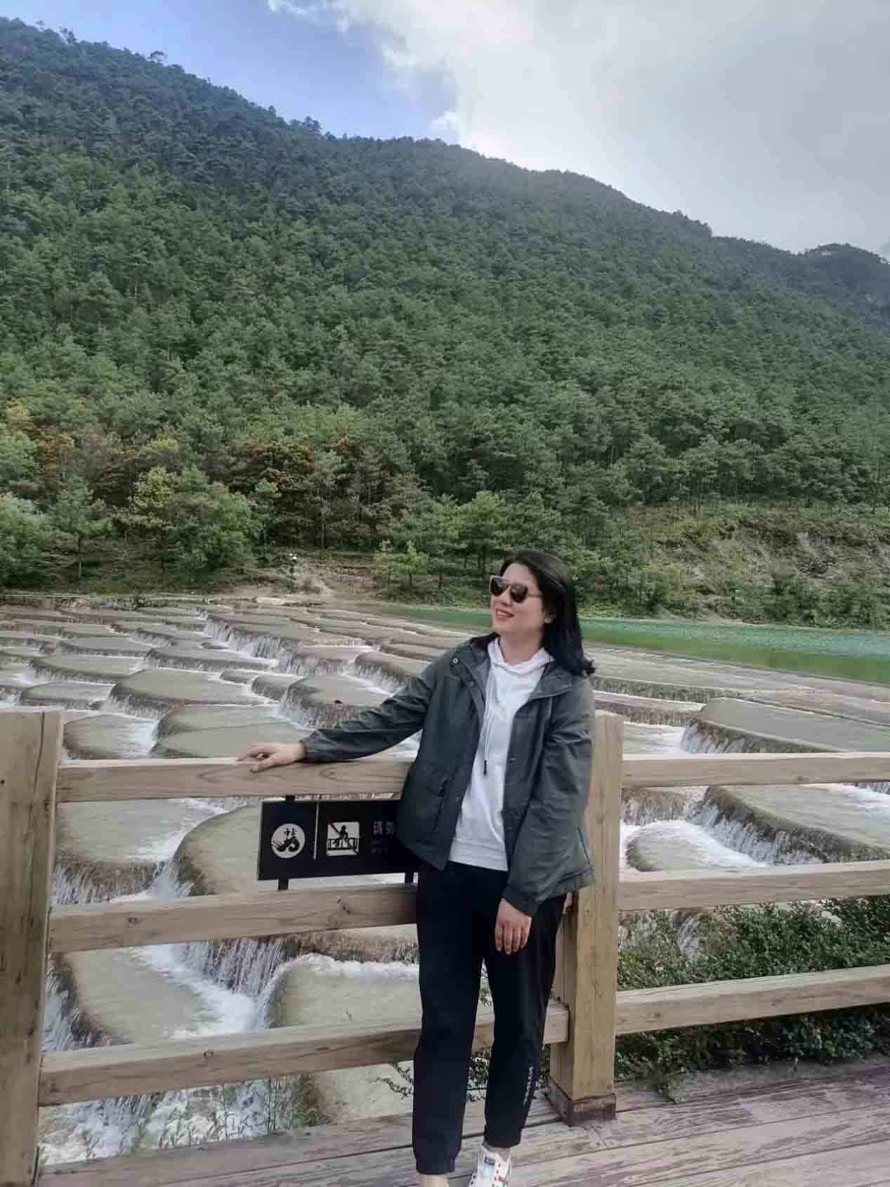 1-220Q1142U9410 副本.jpg 1-220Q1142U9410 副本.jpg