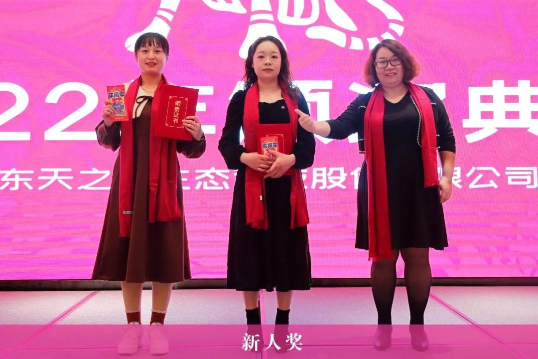 1-220Q1135944106 副本.jpg 1-220Q1135944106 副本.jpg