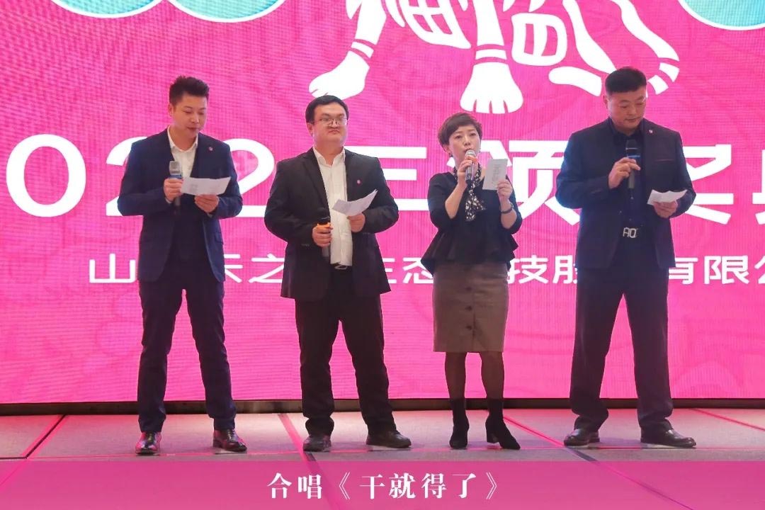 1-220Q1140423210 副本.jpg 1-220Q1140423210 副本.jpg