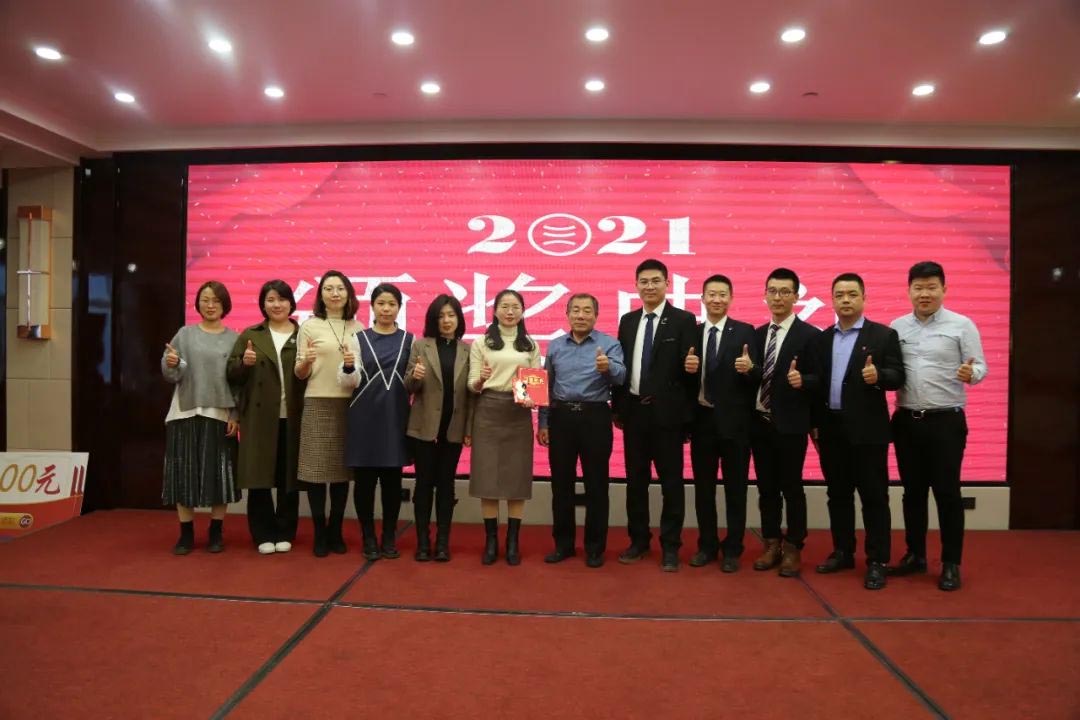 1-220Q1120011T9 副本.jpg 1-220Q1120011T9 副本.jpg