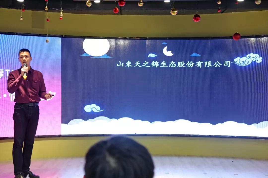 1-220Q1113229221 副本.jpg 1-220Q1113229221 副本.jpg