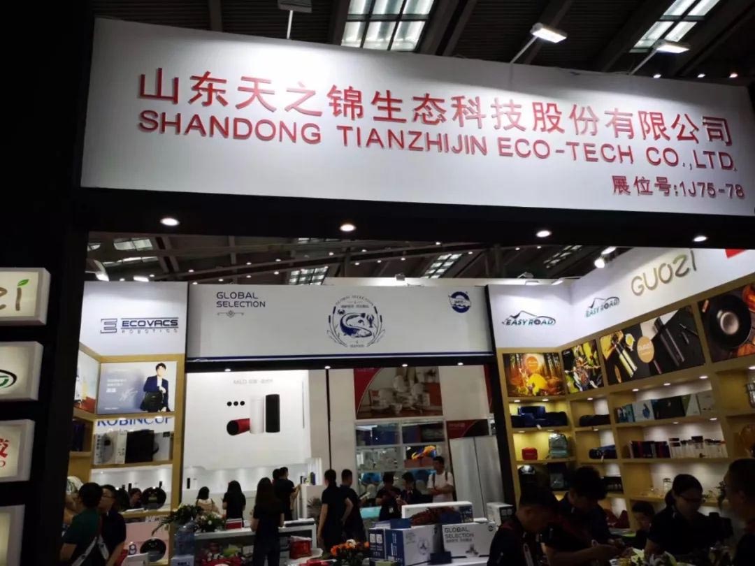1-220Q1112050406 副本.jpg 1-220Q1112050406 副本.jpg