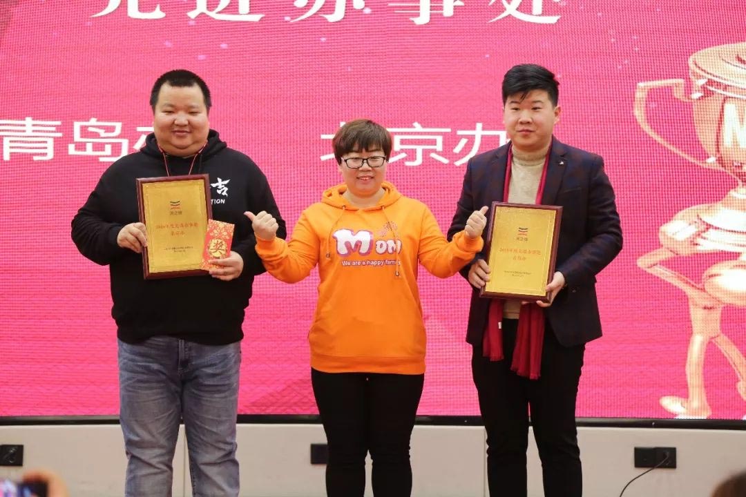 1-220Q1110610557 副本.jpg 1-220Q1110610557 副本.jpg