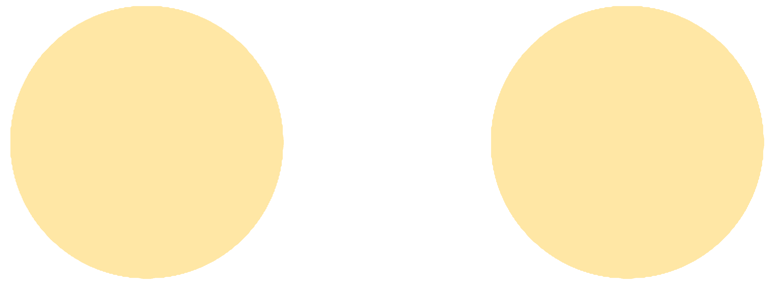1-24120ZU223c9 1-24120ZU223c9