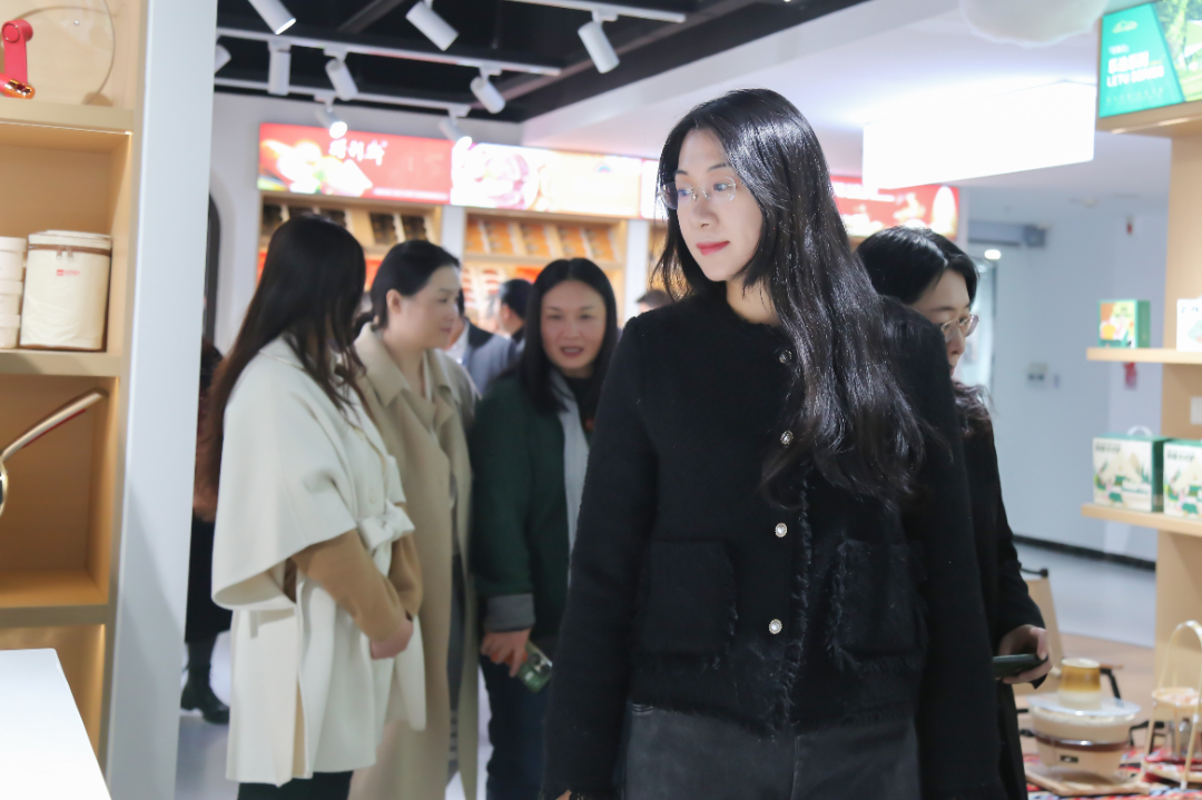 1-24120ZU226122 微信图片_20241206171535.jpg