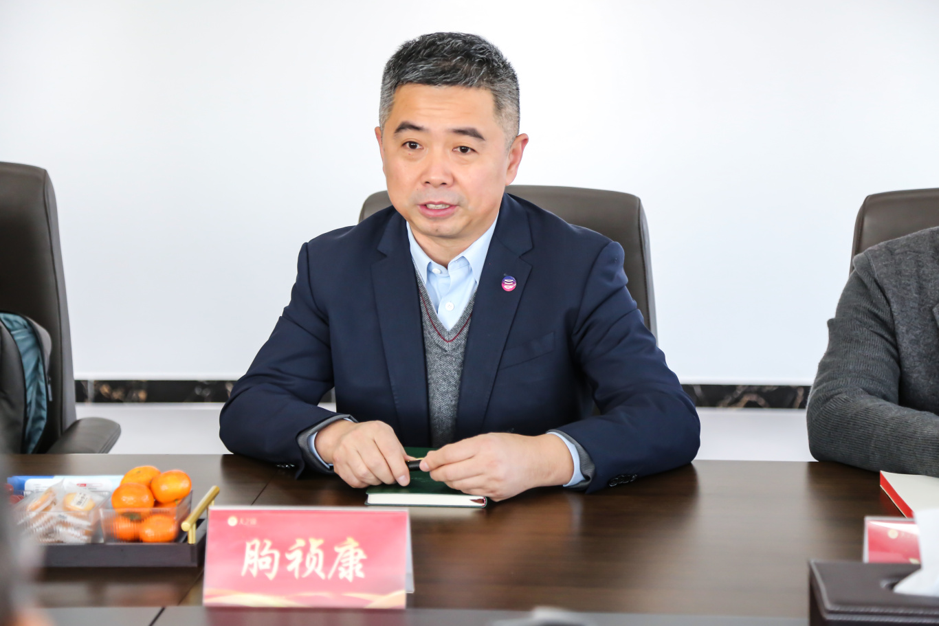 1-24120ZU22E14 微信图片_20241206171543.jpg