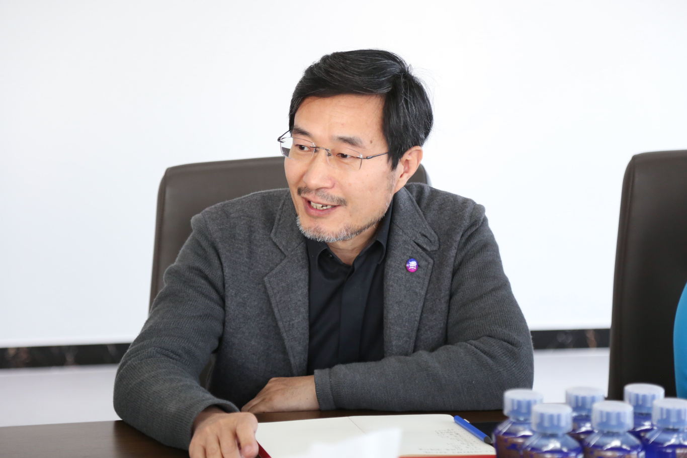 1-24120ZU22GR 微信图片_202412061715301.jpg