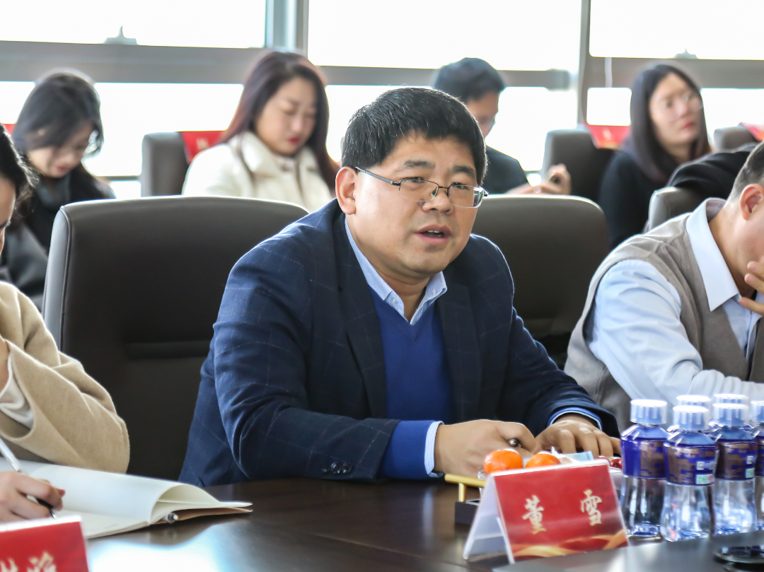 1-24120ZU22V24 微信图片_20241206171511.jpg