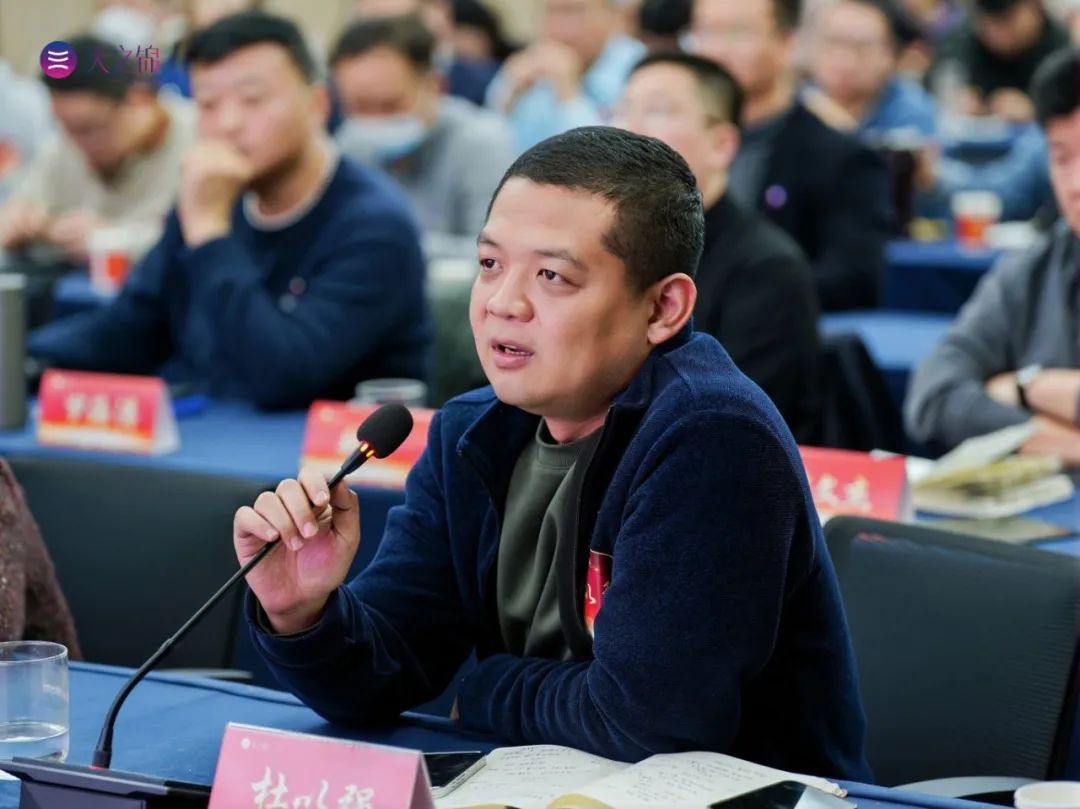 1-25021Q60929308 首页- 尊龙集团中国官方网站