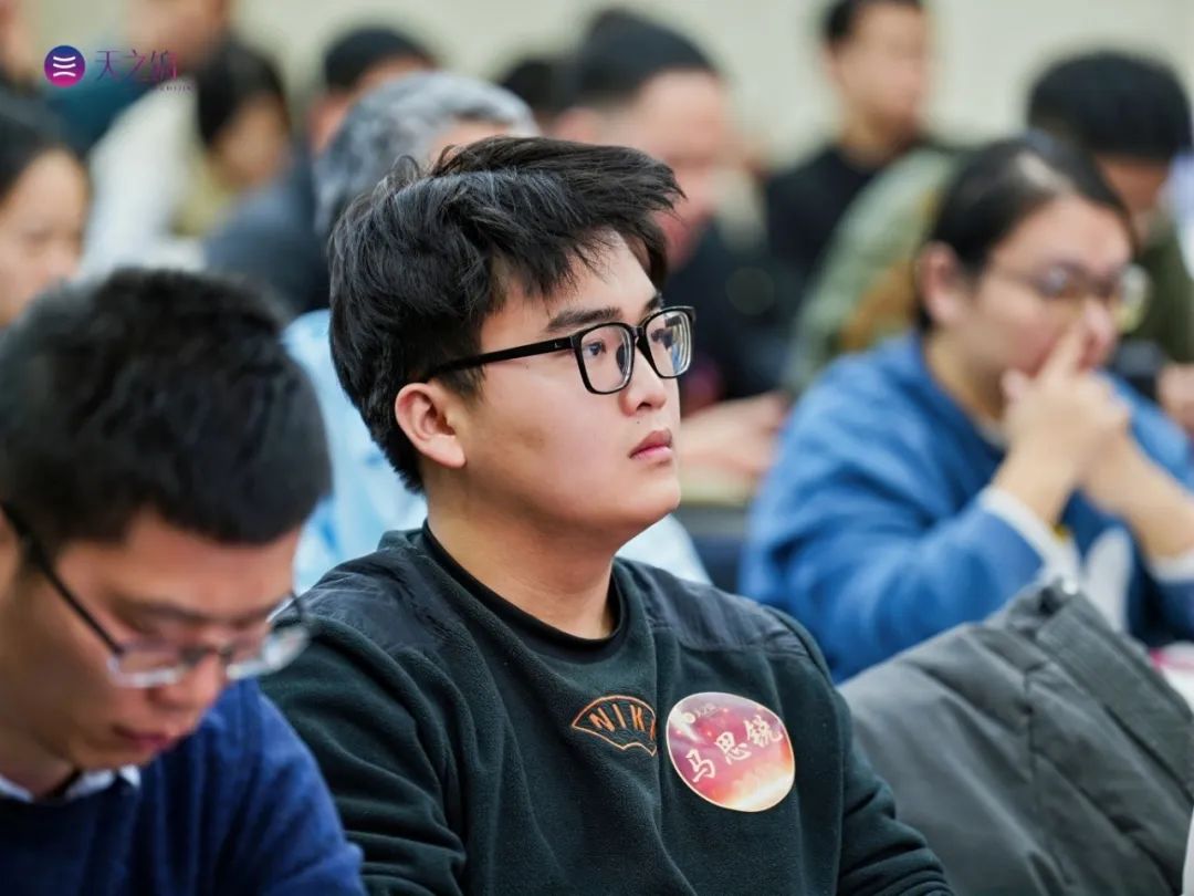 1-25021Q60930121 微信图片_20250213194812.jpg