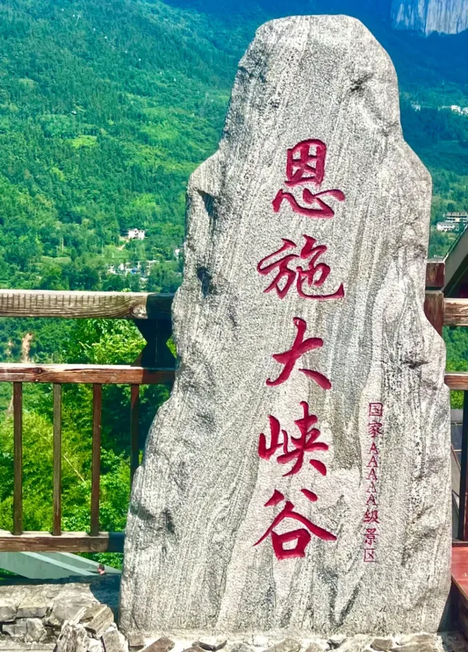 1-250G0152140M3 image.png