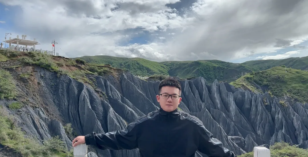 1-250G0153135Q4 4f3a3dee8f72b7a03226d08f4c6a43a.jpg