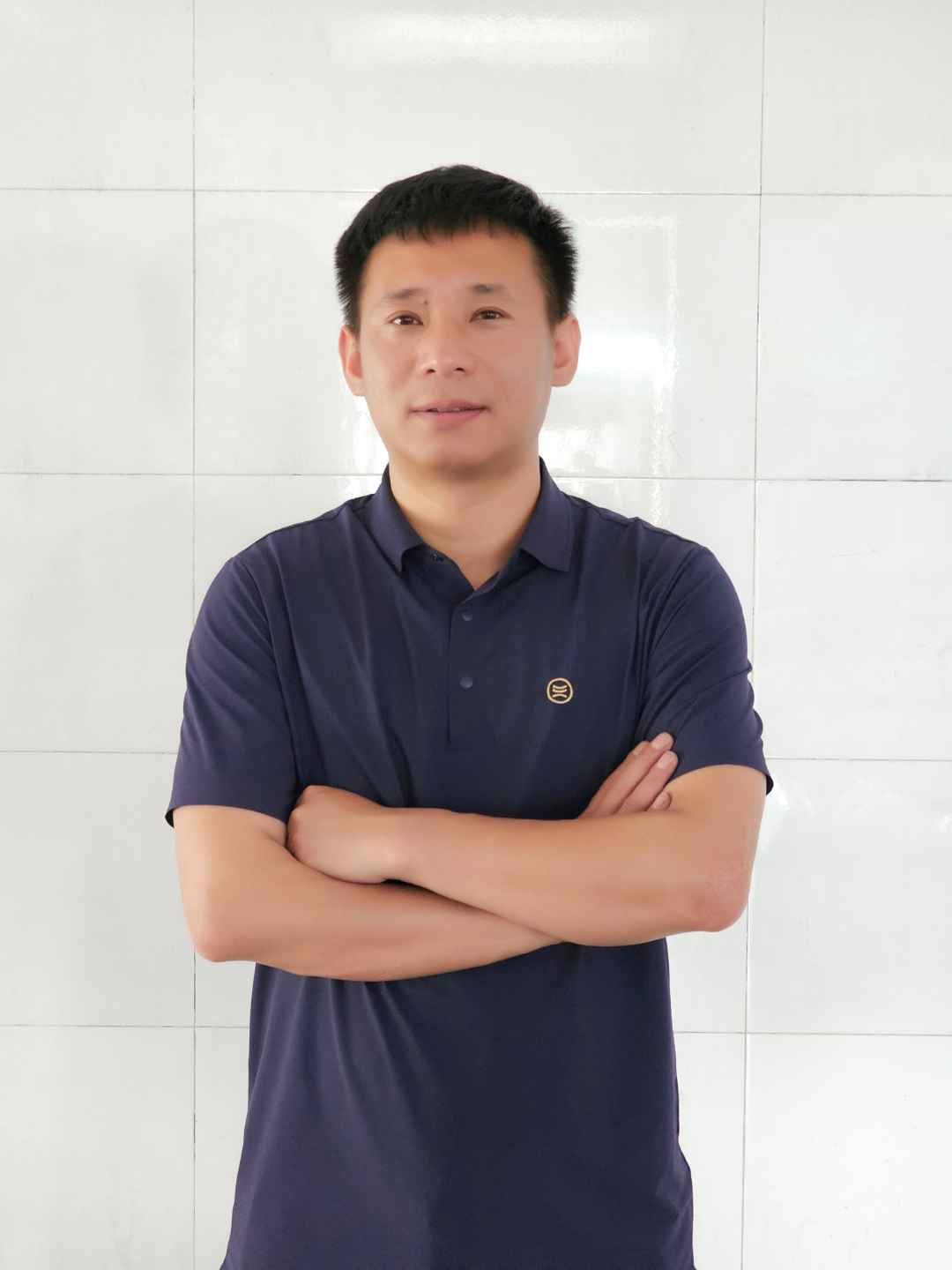 undefined 微信图片_20250627100305.jpg