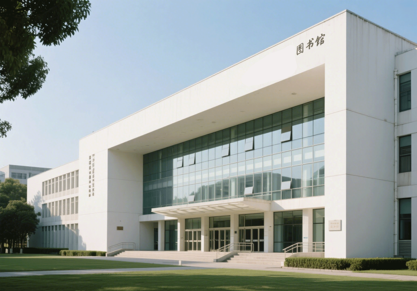 1-250GQ13333M7 生成校园图.png