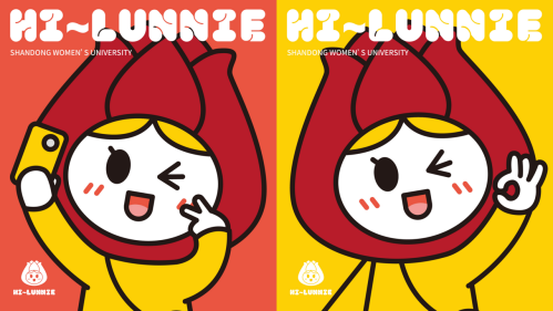 1-250GQ13334150 image.png