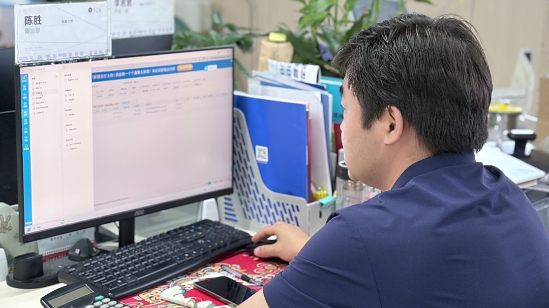 1-250R51F1303K 微信图片_2025-08-14_111403_115.jpg
