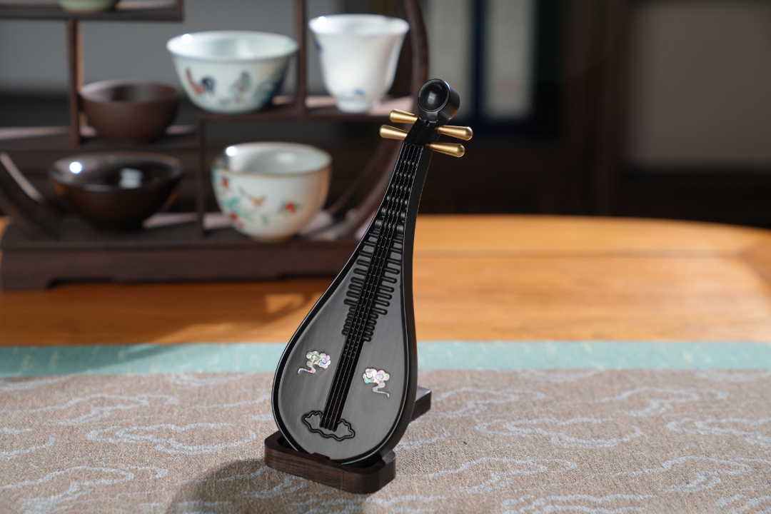 1-26010P93231139 DSC08495-修.jpg