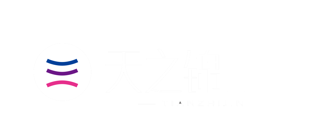 1-26010Q13QJJ