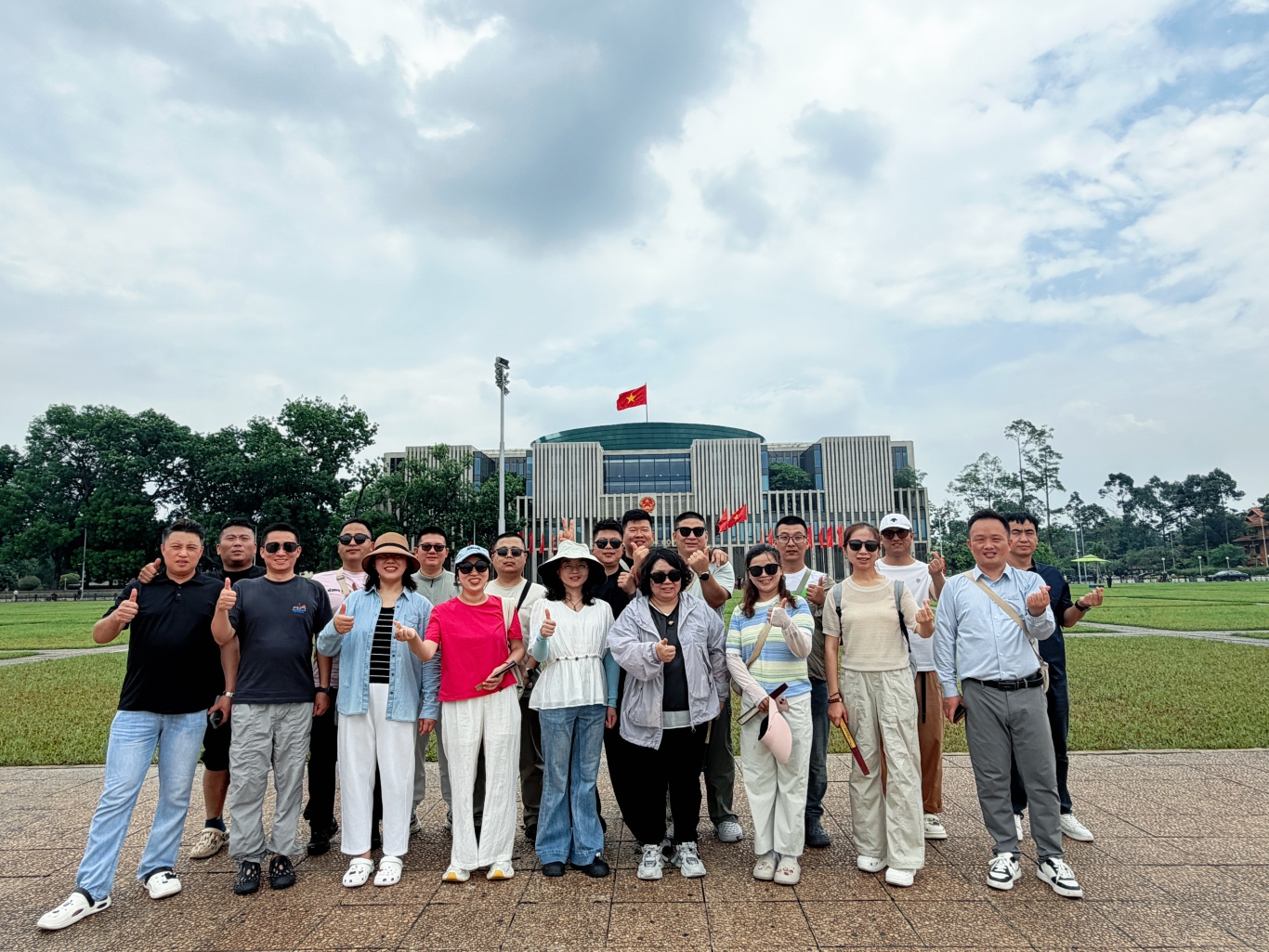 首页- 尊龙集团中国官方网站