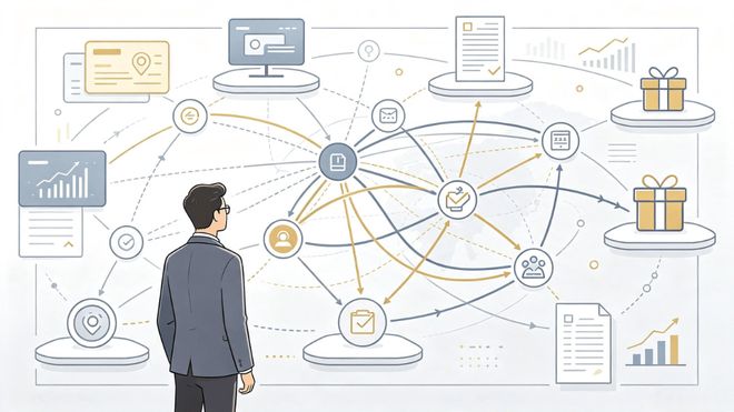 1-260Q31T150429