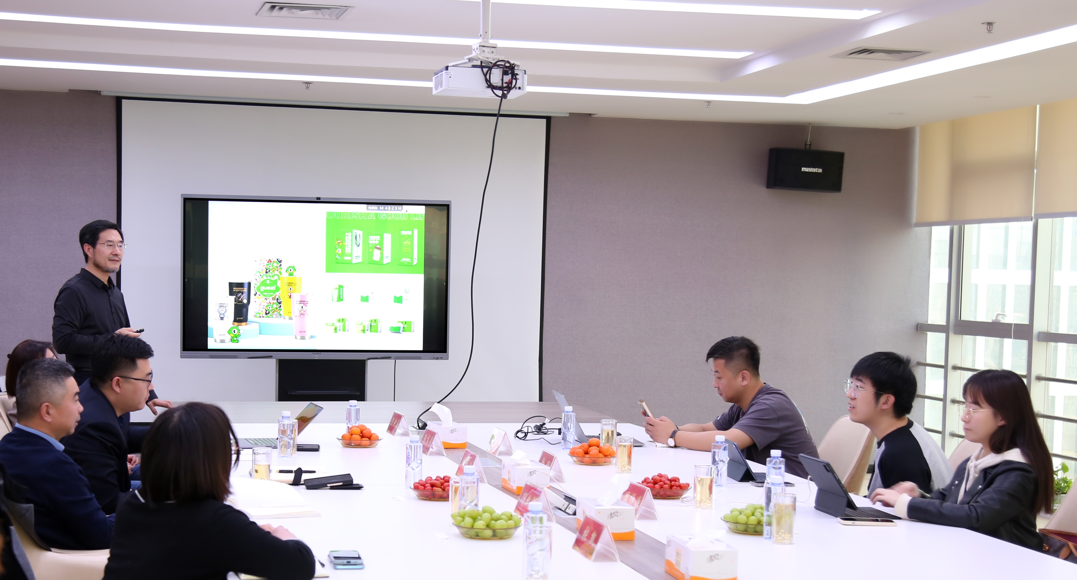 ZQ_07693 拷贝.jpg