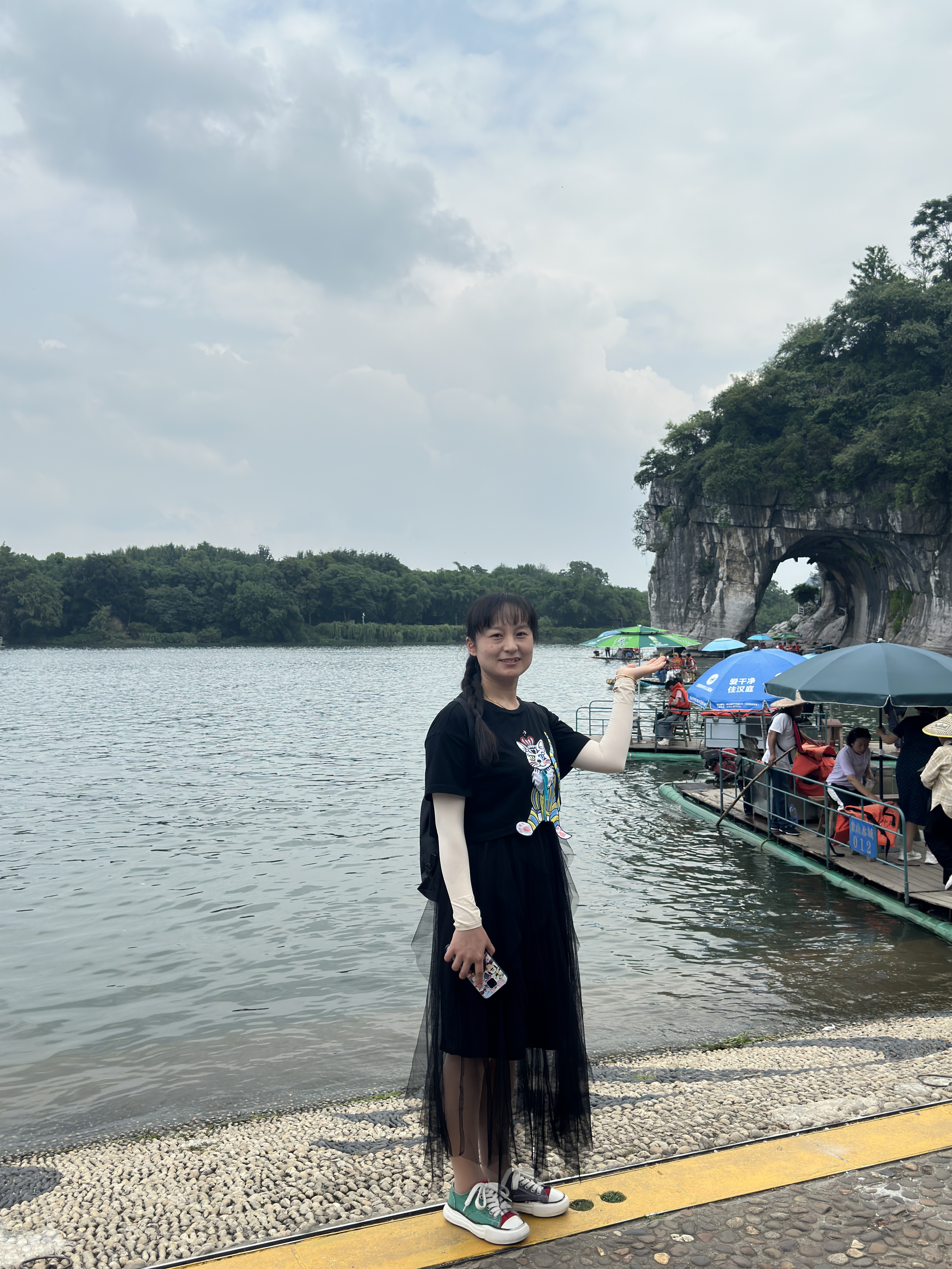 微信图片_20230616171325.jpg